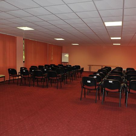 Hotel Valea Mariei Vama (Satu Mare) Bagian luar foto