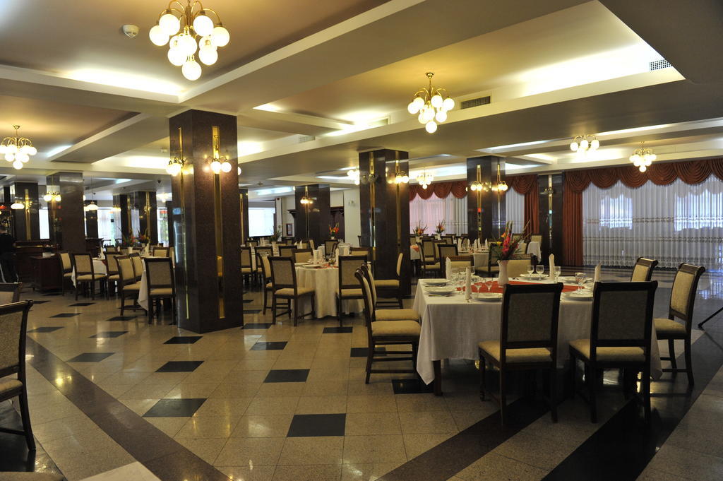 Hotel Valea Mariei Vama (Satu Mare) Bagian luar foto